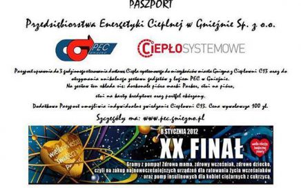 Paszport_poprawiony 3